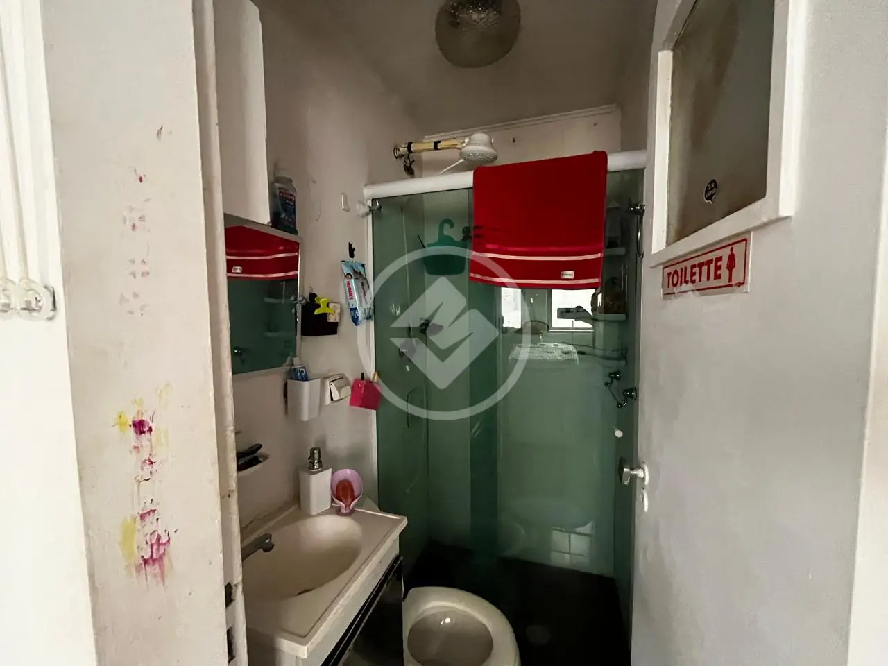 Image 18 - Apartamento em JARDIM PAULISTA, São Paulo - SP