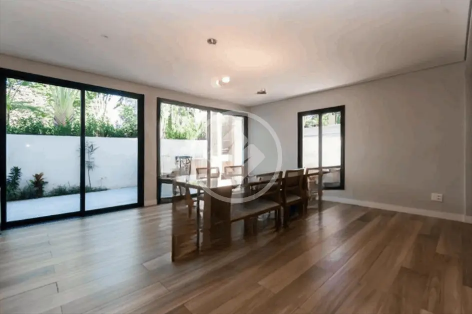 Imagem 3 - Casa Condomínio em Alphaville, Santana de Parnaíba - SP