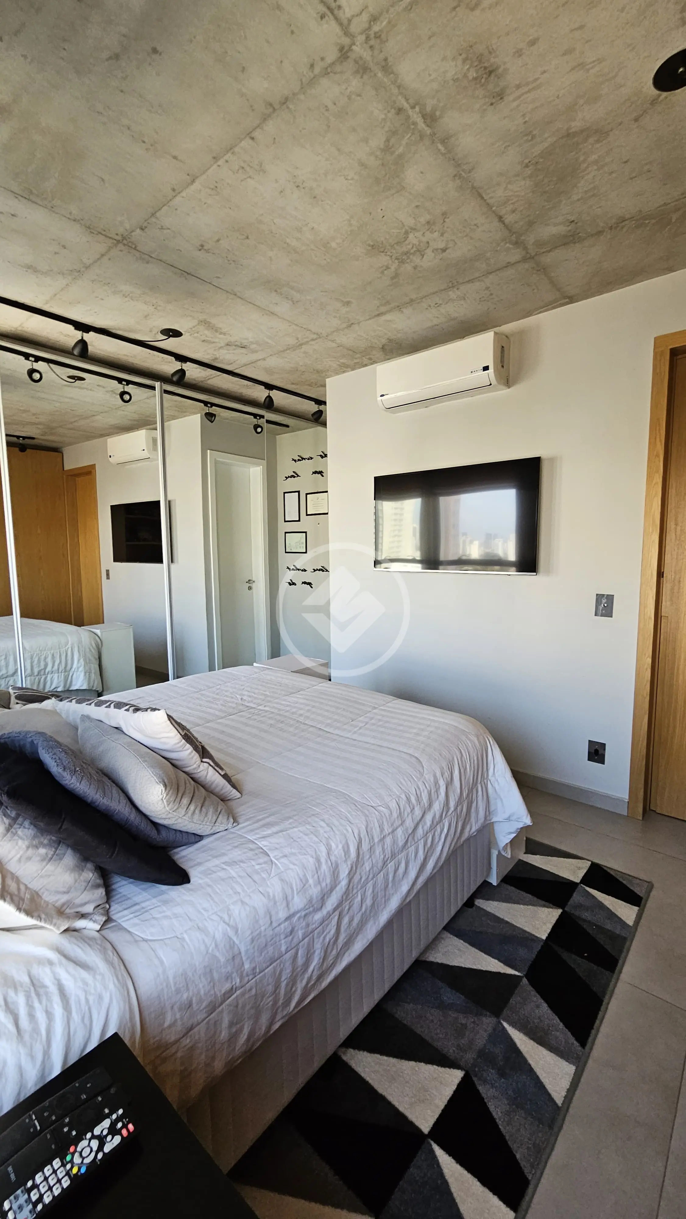 Imagem 4 - Apartamento em VILA OLIMPIA, São Paulo - SP