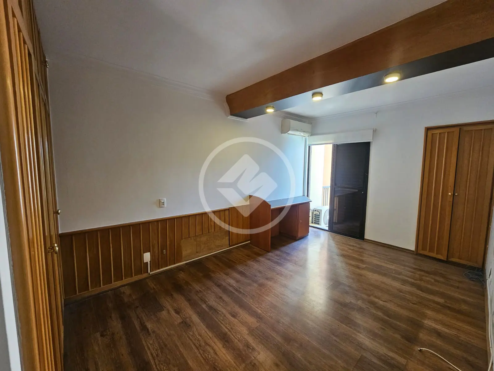 Imagem 5 - Apartamento em BROOKLIN PAULISTA, São Paulo - SP