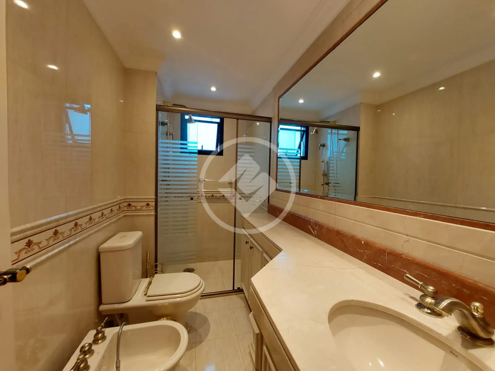Image 32 - Apartamento em Alto da Lapa, São Paulo - SP