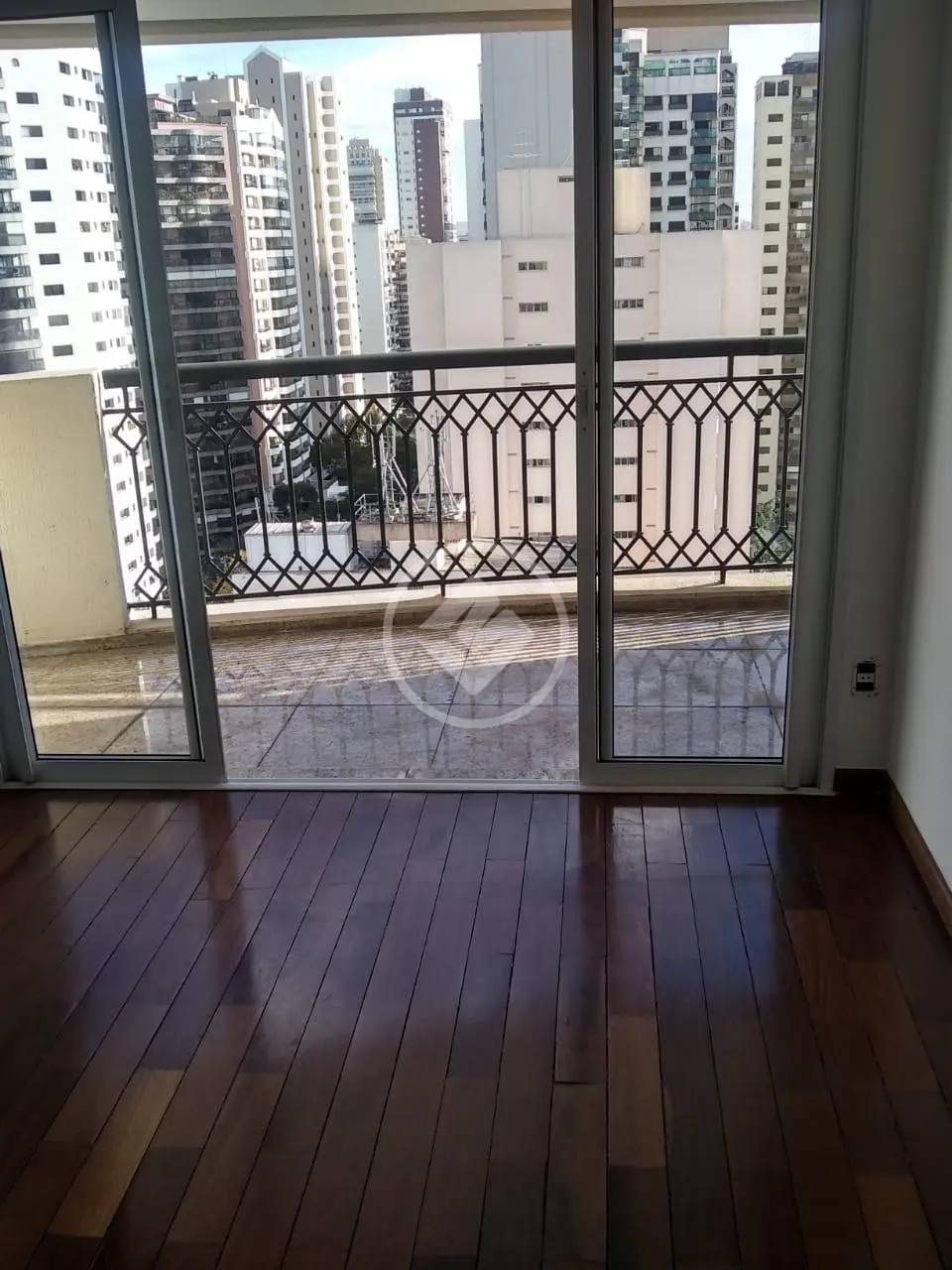 Imagem 2 - Apartamento em MOEMA, São Paulo - SP