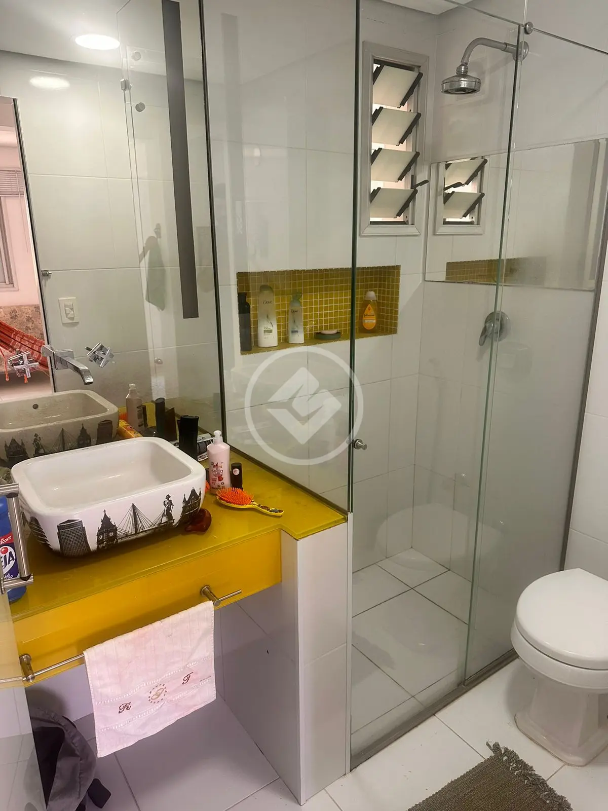 Imagem 5 - Apartamento em VILA ANDRADE, São Paulo - SP