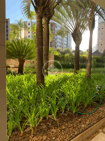 Image 28 - Apartamento em Cidade São Francisco, São Paulo - SP