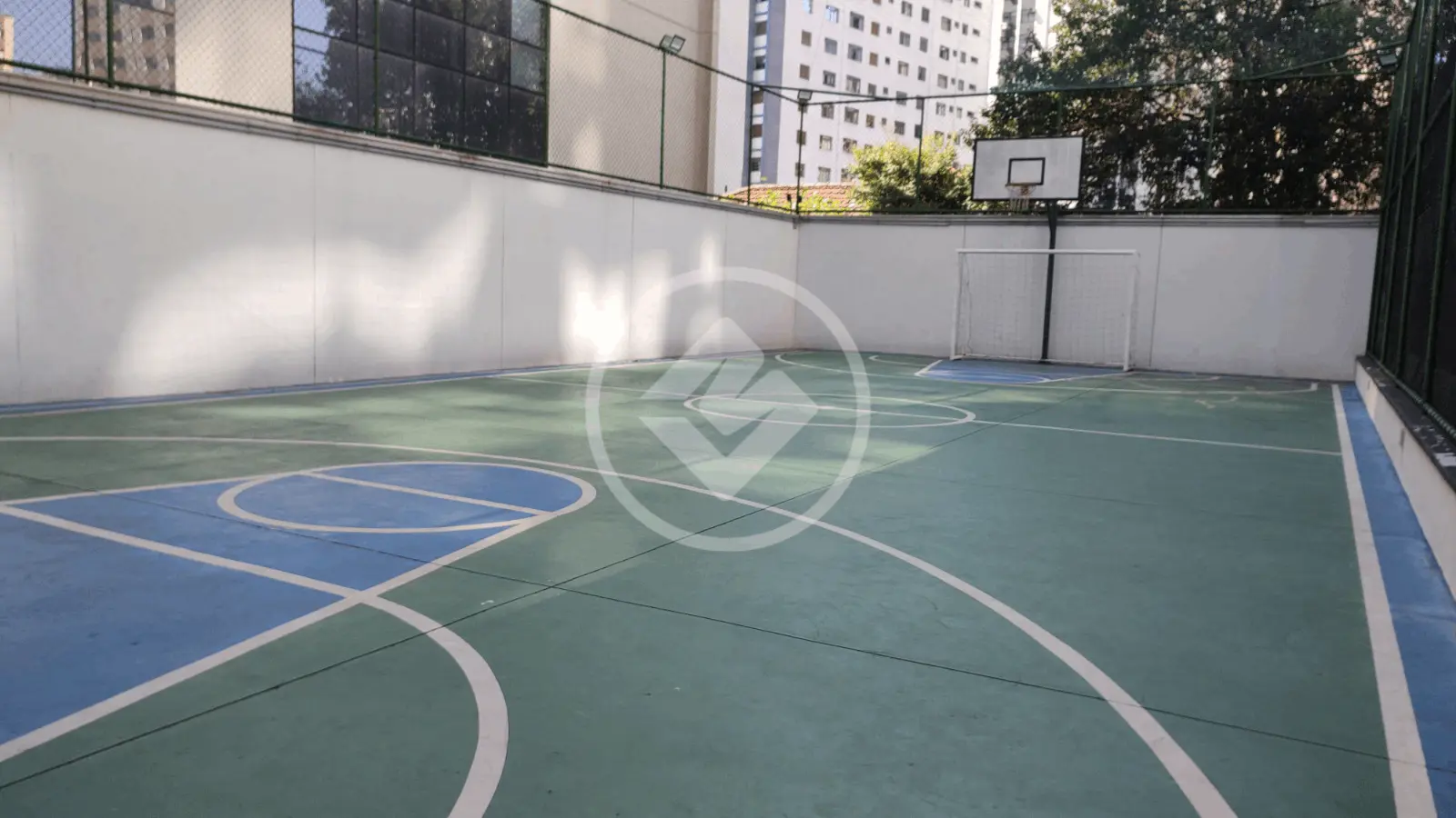 Imagem 5 - Apartamento em VILA OLIMPIA, São Paulo - SP