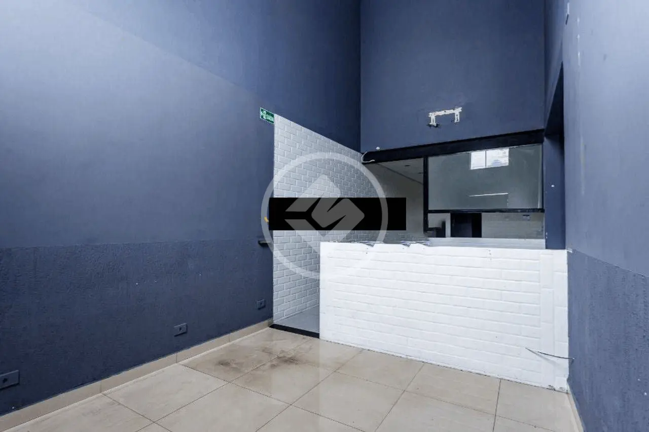 Casa VILA NOVA CONCEICAO, São Paulo - SP — foto 1