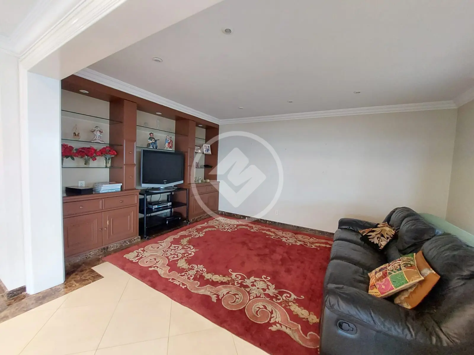 Imagem 2 - Apartamento em Alto da Lapa, São Paulo - SP