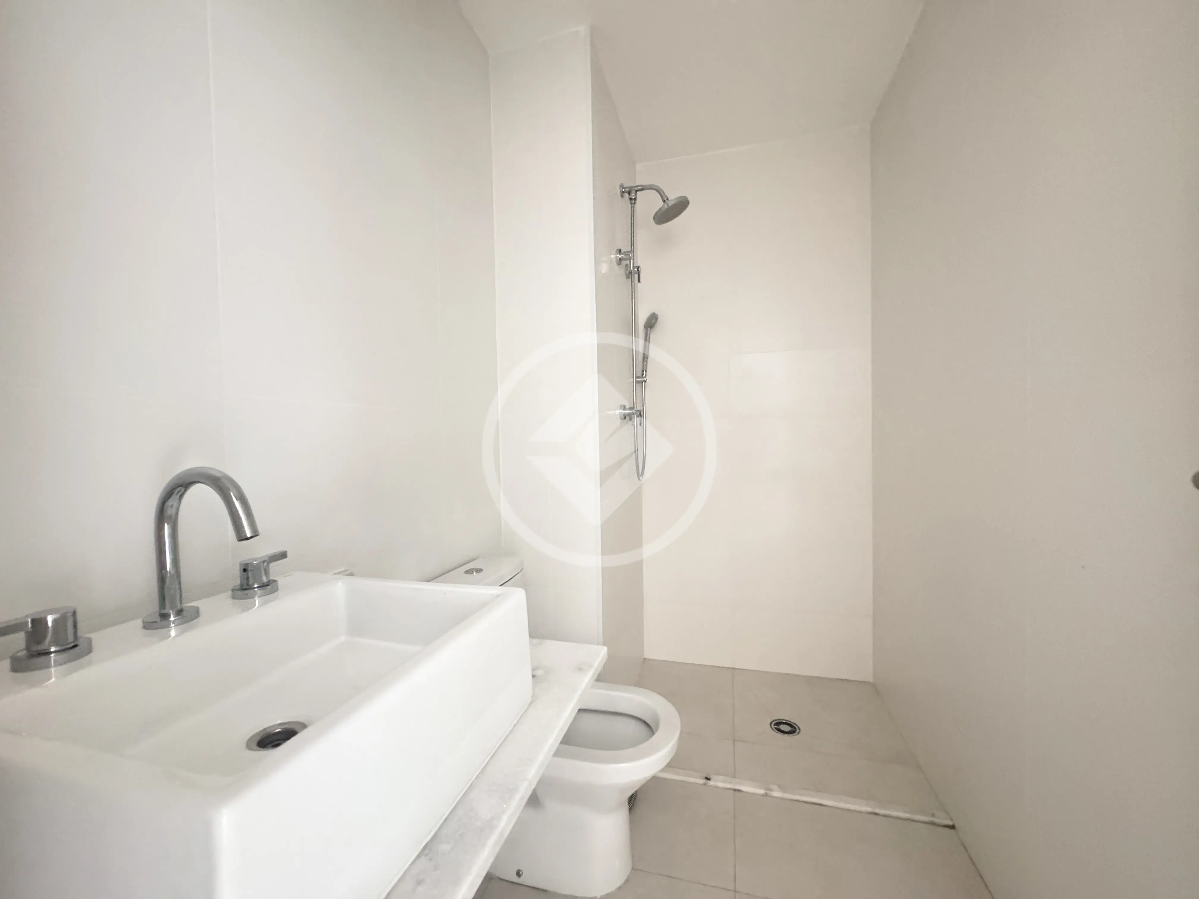 Imagem 5 - Loft / Studio em PARAISO, São Paulo - SP