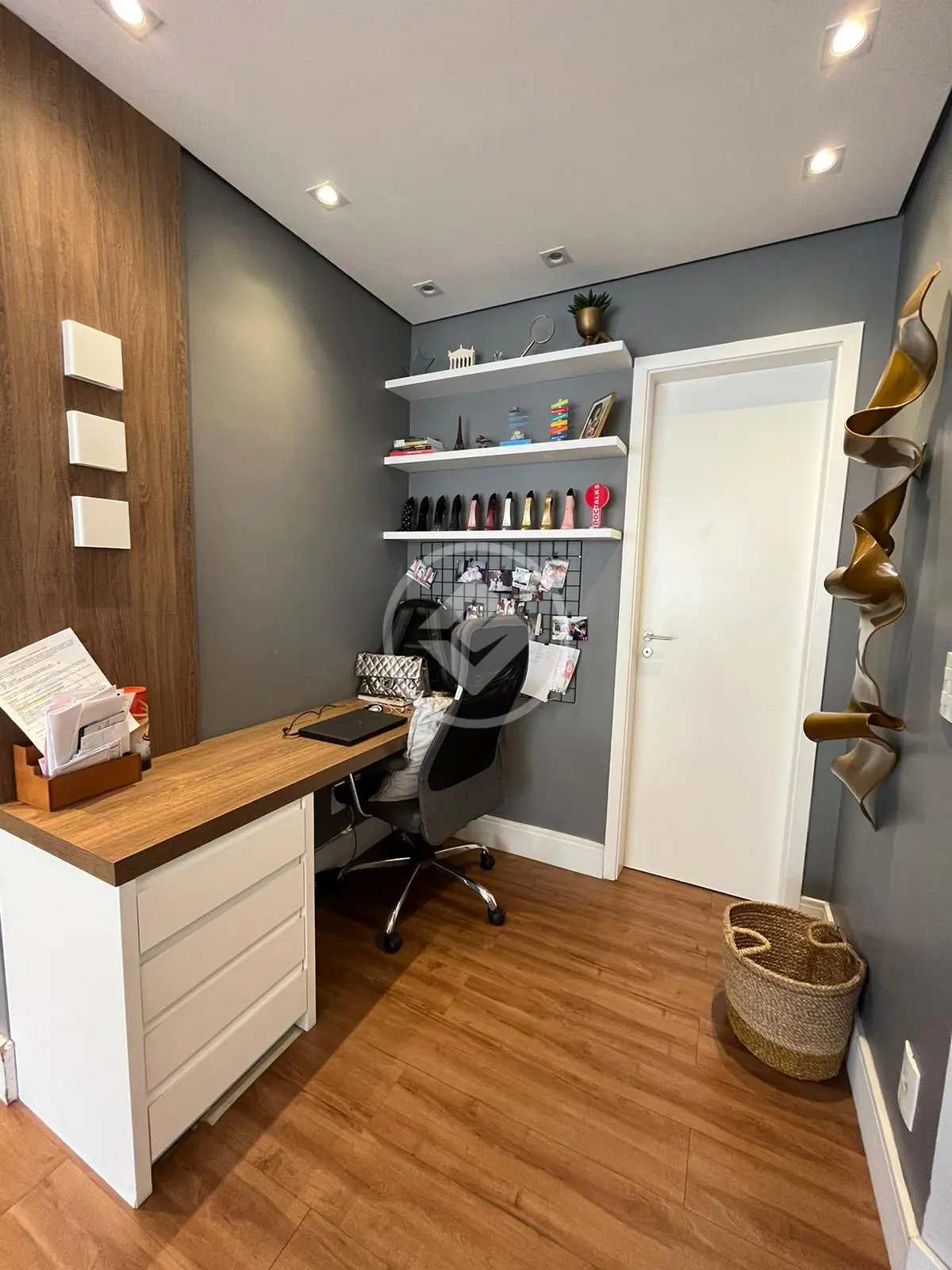 Imagem 4 - Apartamento em Vila Prudente, São Paulo - SP