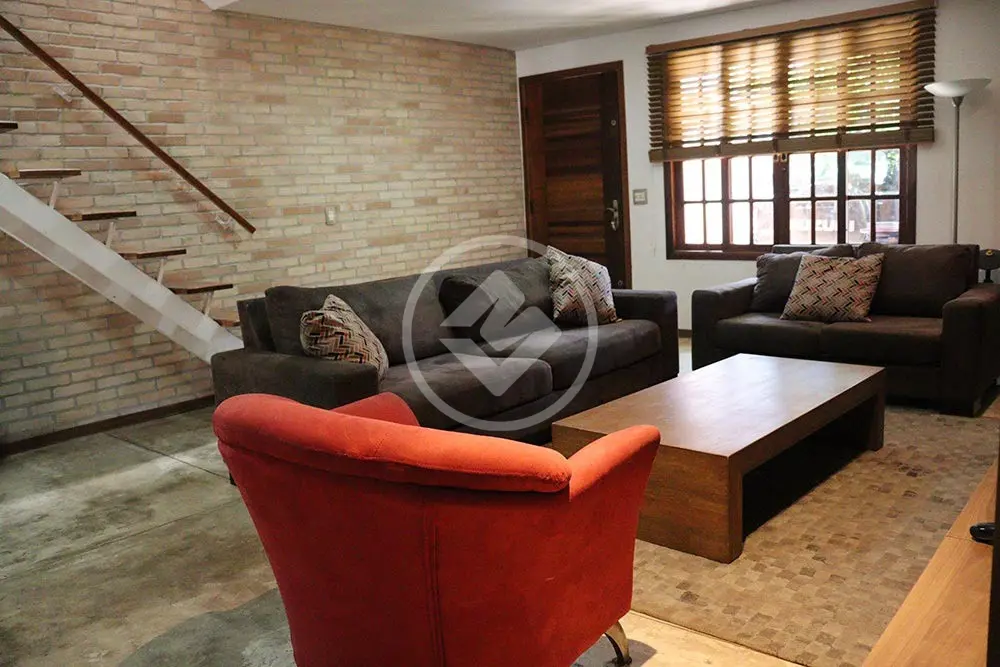 Casa VILA CRUZEIRO, São Paulo - SP — foto 2