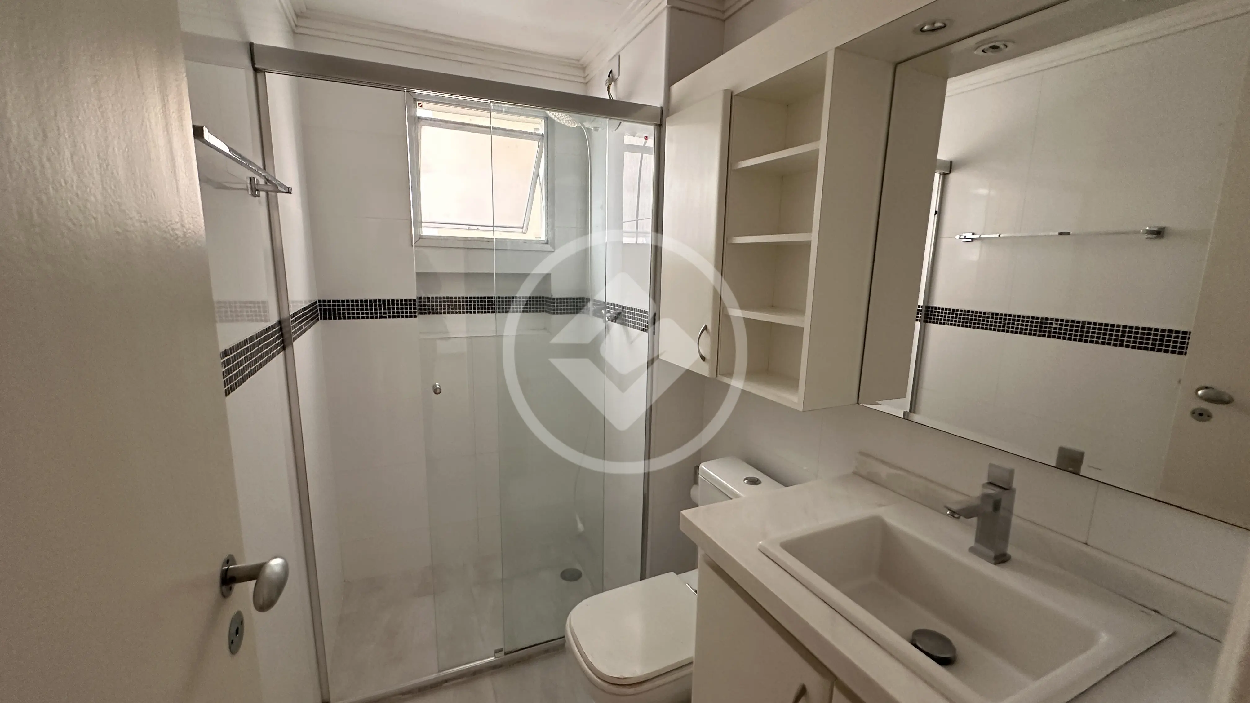 Imagem 5 - Apartamento em Alto de Pinheiros, São Paulo - SP
