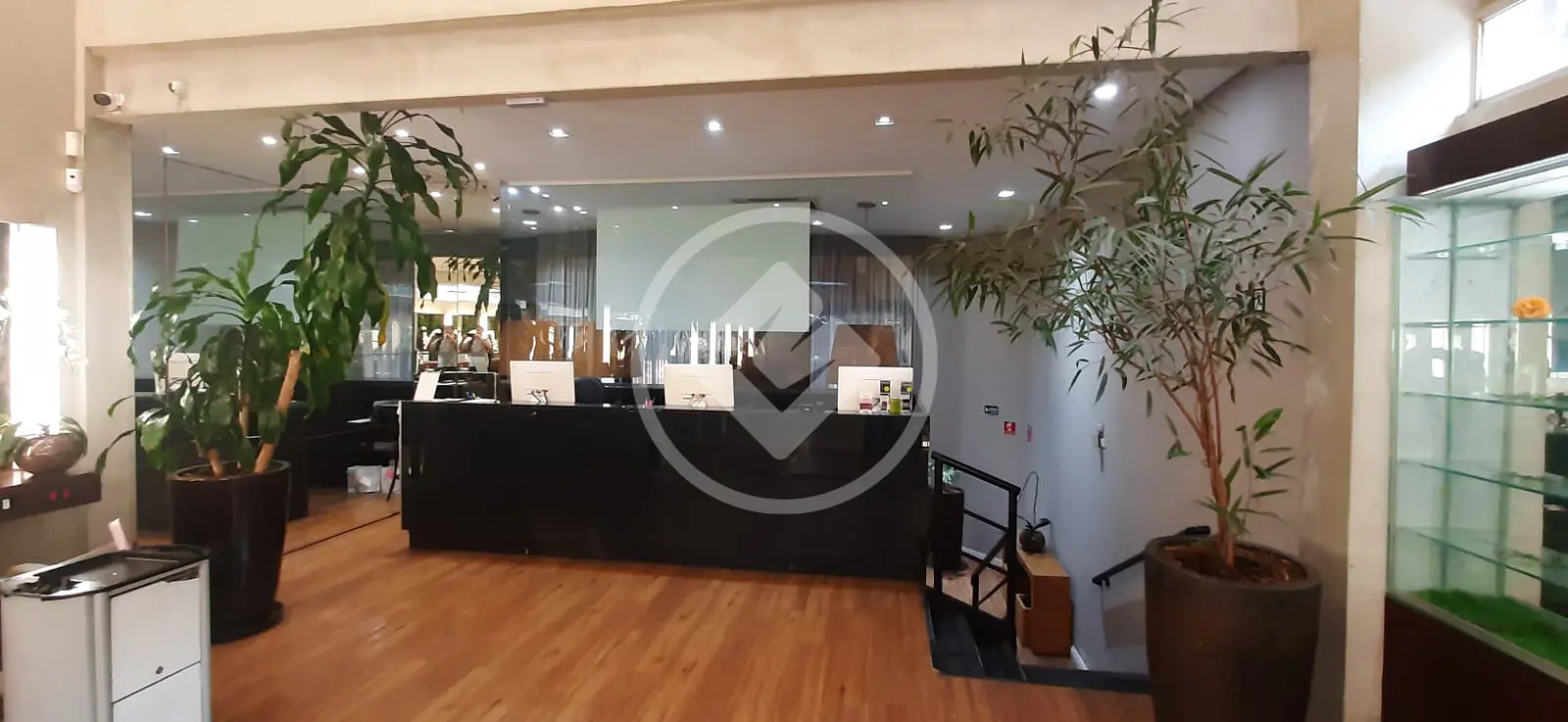 Imagem 6 - Casa Comercial em ITAIM BIBI, São Paulo - SP