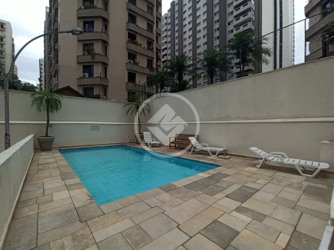 Image 16 - Apartamento em Vila Uberabinha, São Paulo - SP