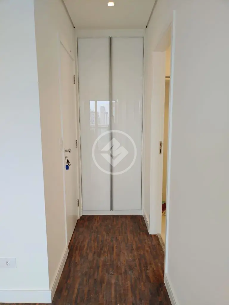 Imagem 5 - Apartamento em VILA OLIMPIA, São Paulo - SP