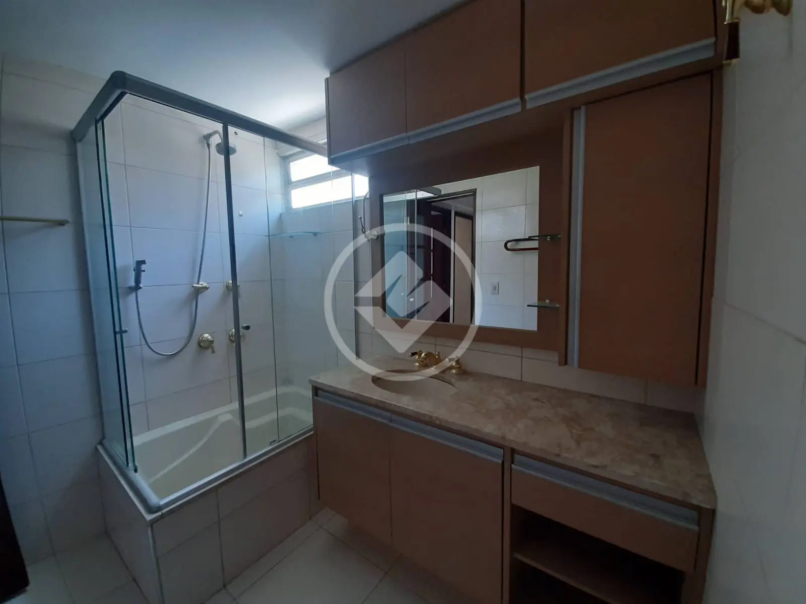Imagem 2 - Apartamento em Vila Uberabinha, São Paulo - SP