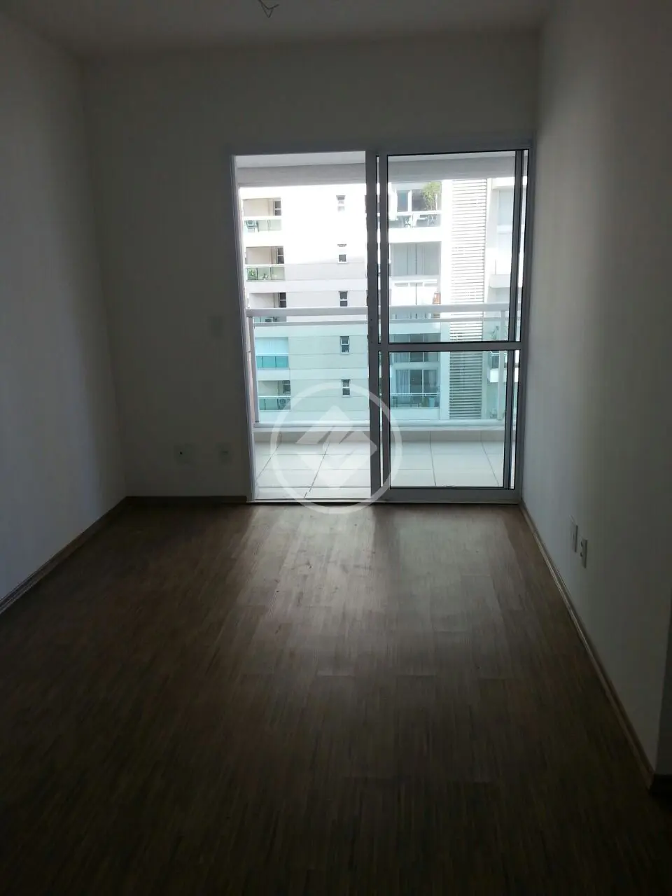 Imagem 2 - Apartamento em CAMPO BELO, São Paulo - SP