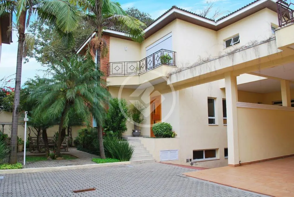 Imagem 4 - Casa Condomínio em Vila Nova Caledônia, São Paulo - SP