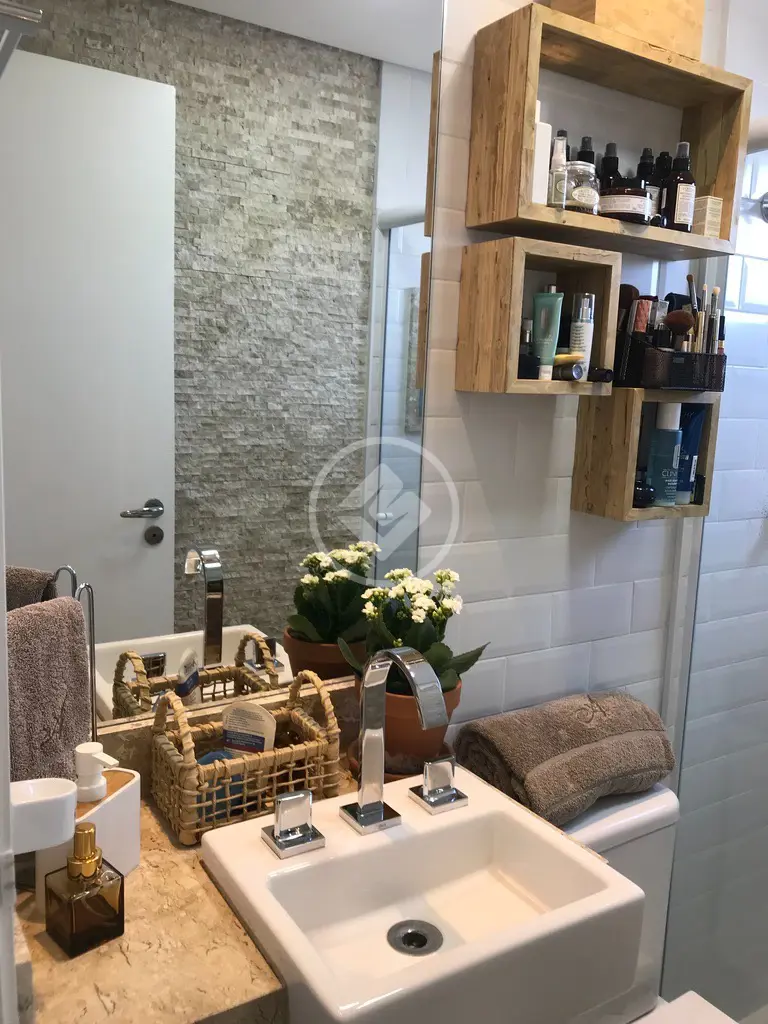 Imagem 5 - Apartamento em SAÚDE, São Paulo - SP