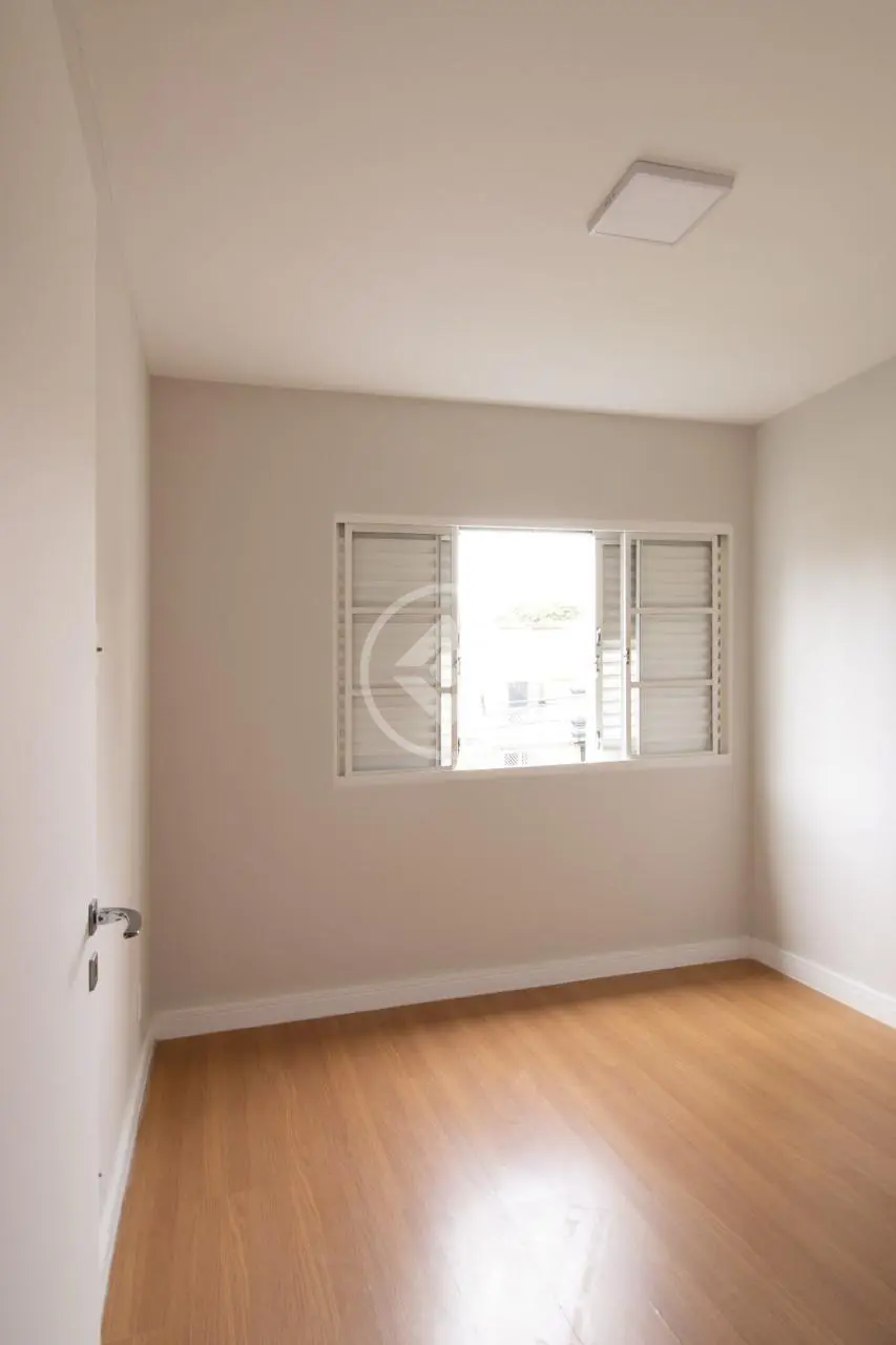 Imagem 6 - Apartamento em Vila Gomes Cardim, São Paulo - SP