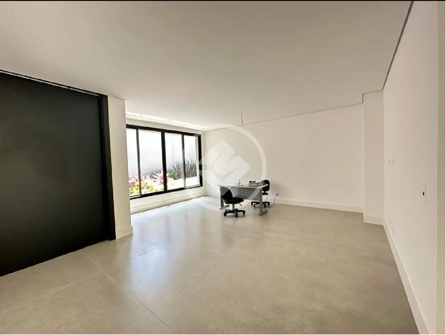 Imagem 5 - Casa Condomínio em Chácara Santo Antônio (Zona Sul), São Paulo - SP
