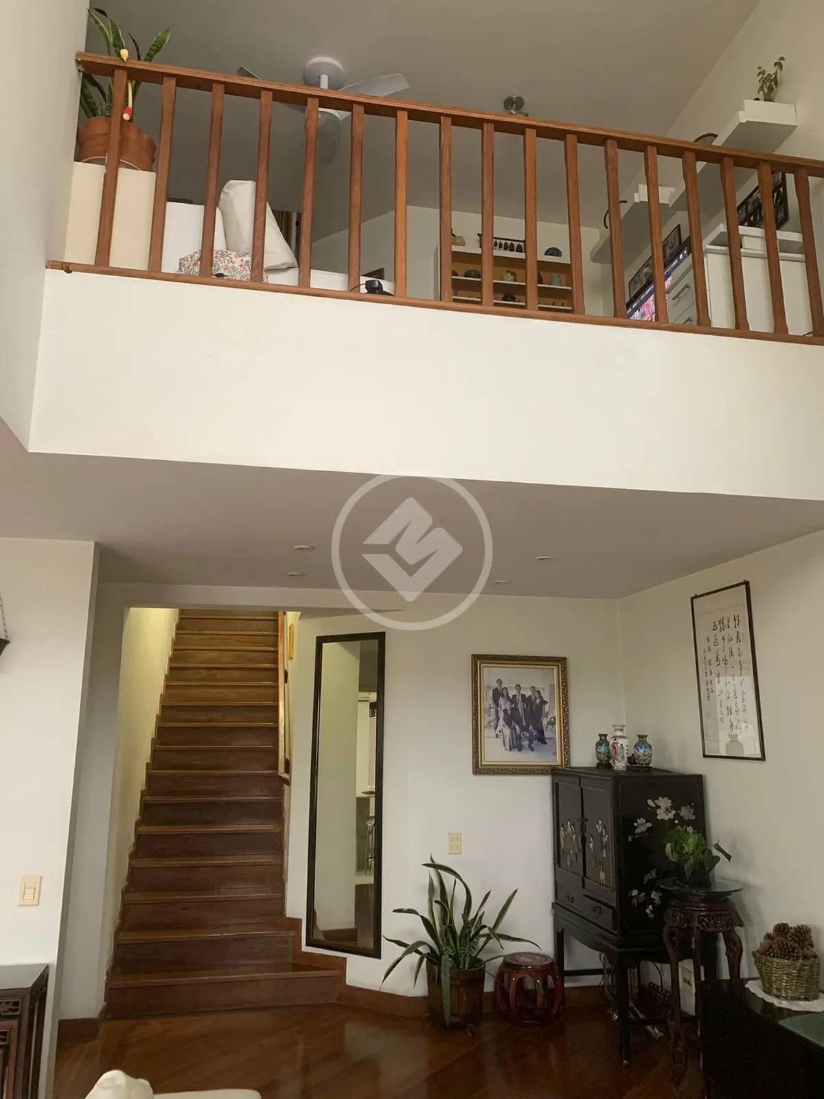 Imagem 3 - Apartamento Triplex em Planalto Paulista, São Paulo - SP