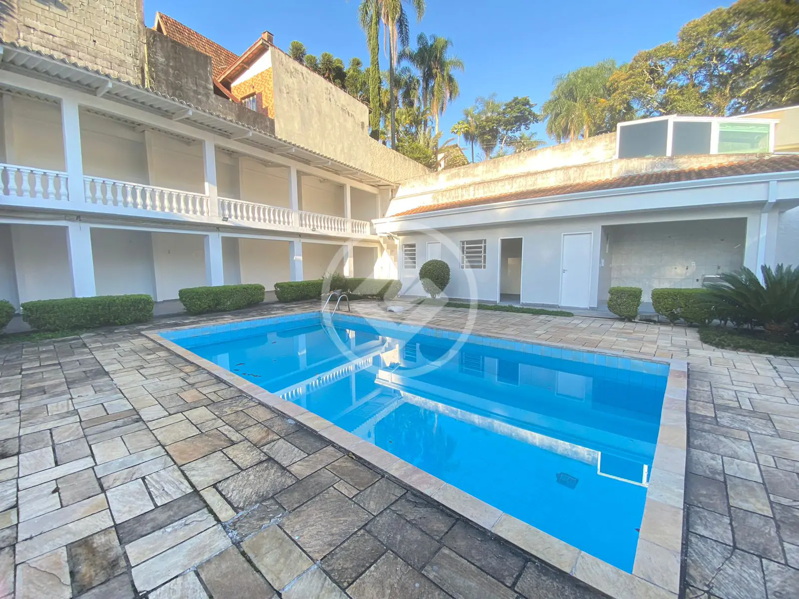 Imagem 1 - Casa Condomínio em Jardim Ipês, Cotia - SP