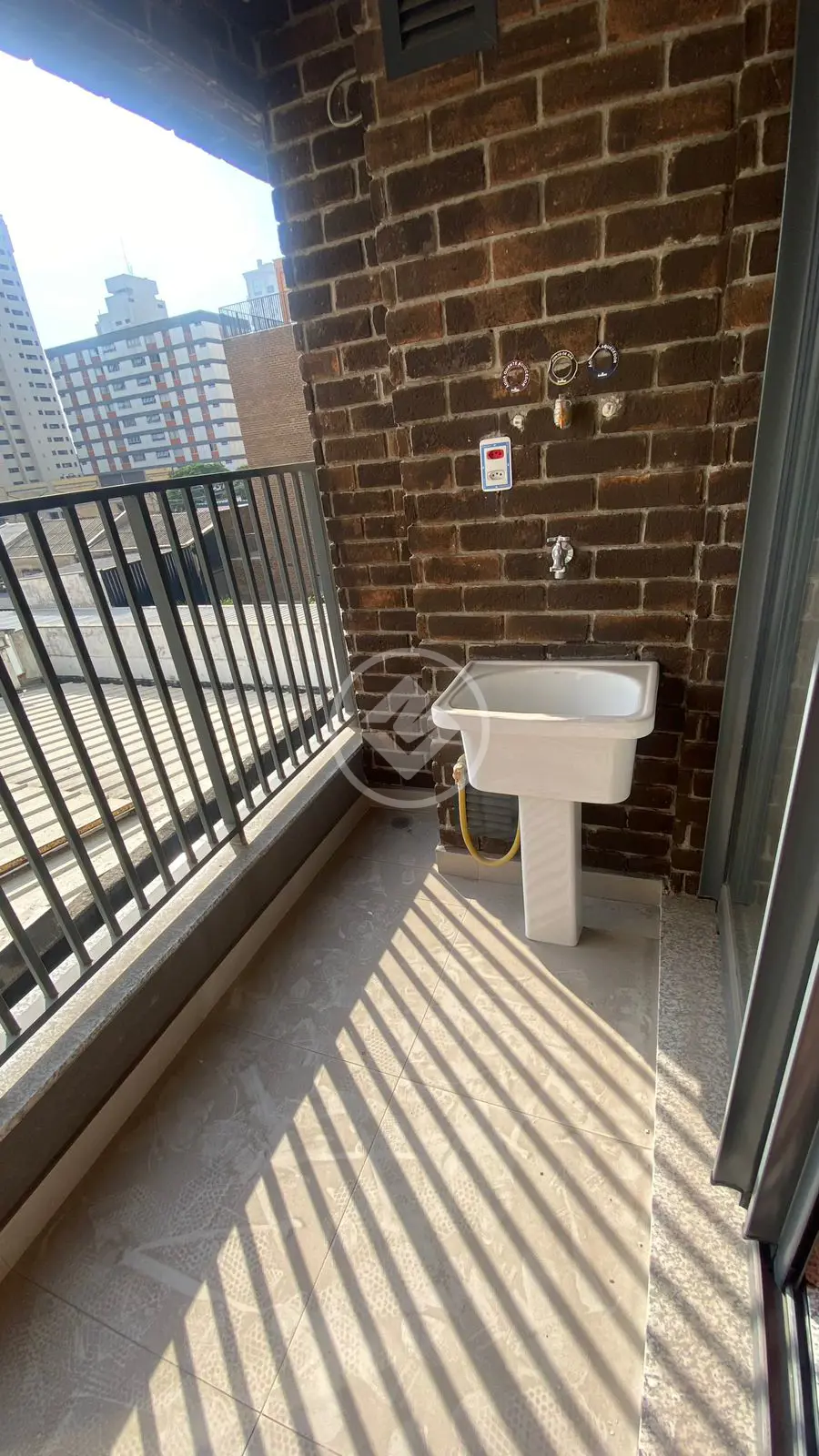 Imagem 6 - Apartamento em MOEMA, São Paulo - SP