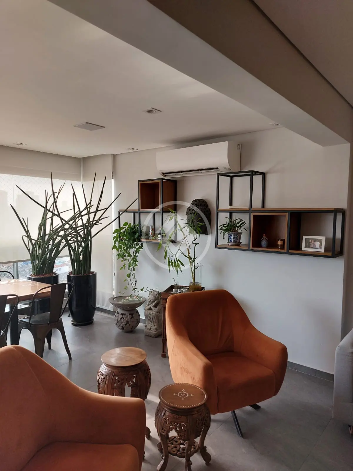 Imagem 5 - Apartamento em Alto do Ipiranga, São Paulo - SP