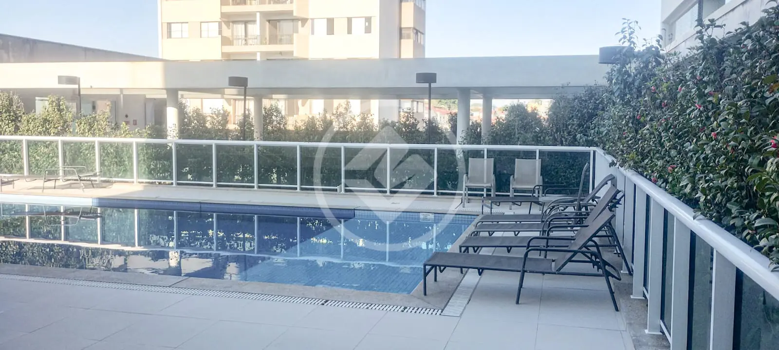 Image 26 - Apartamento em Jardim Aeroporto, São Paulo - SP