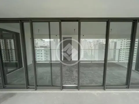Image 56 - Apartamento em Campo Belo, São Paulo - SP