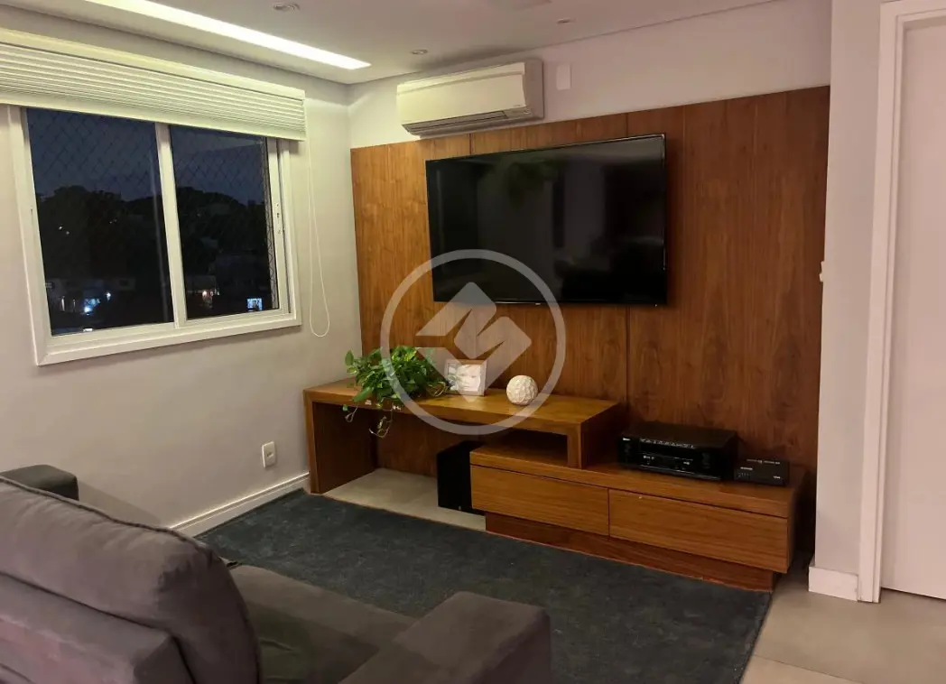 Imagem 3 - Apartamento em VILA MARIANA, São Paulo - SP