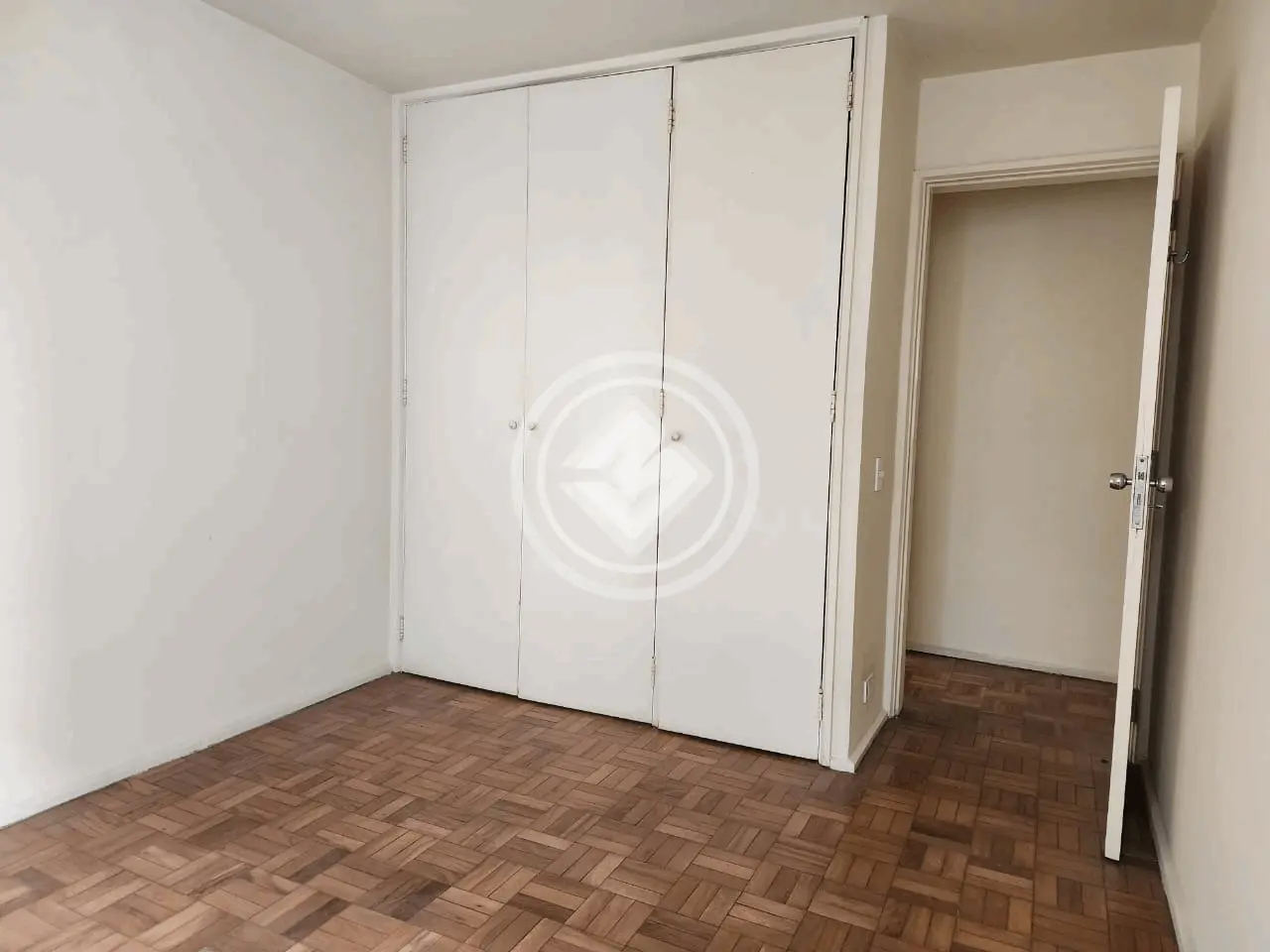 Imagem 2 - Apartamento em PERDIZES, São Paulo - SP