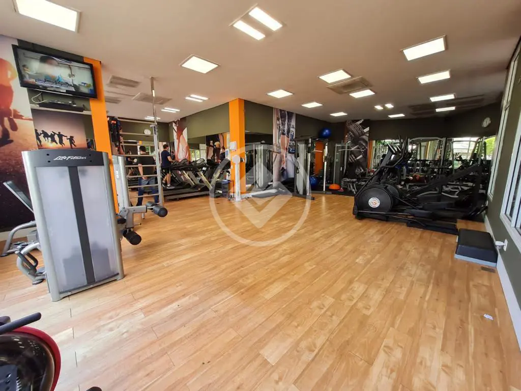 Image 18 - Apartamento em MOEMA, São Paulo - SP