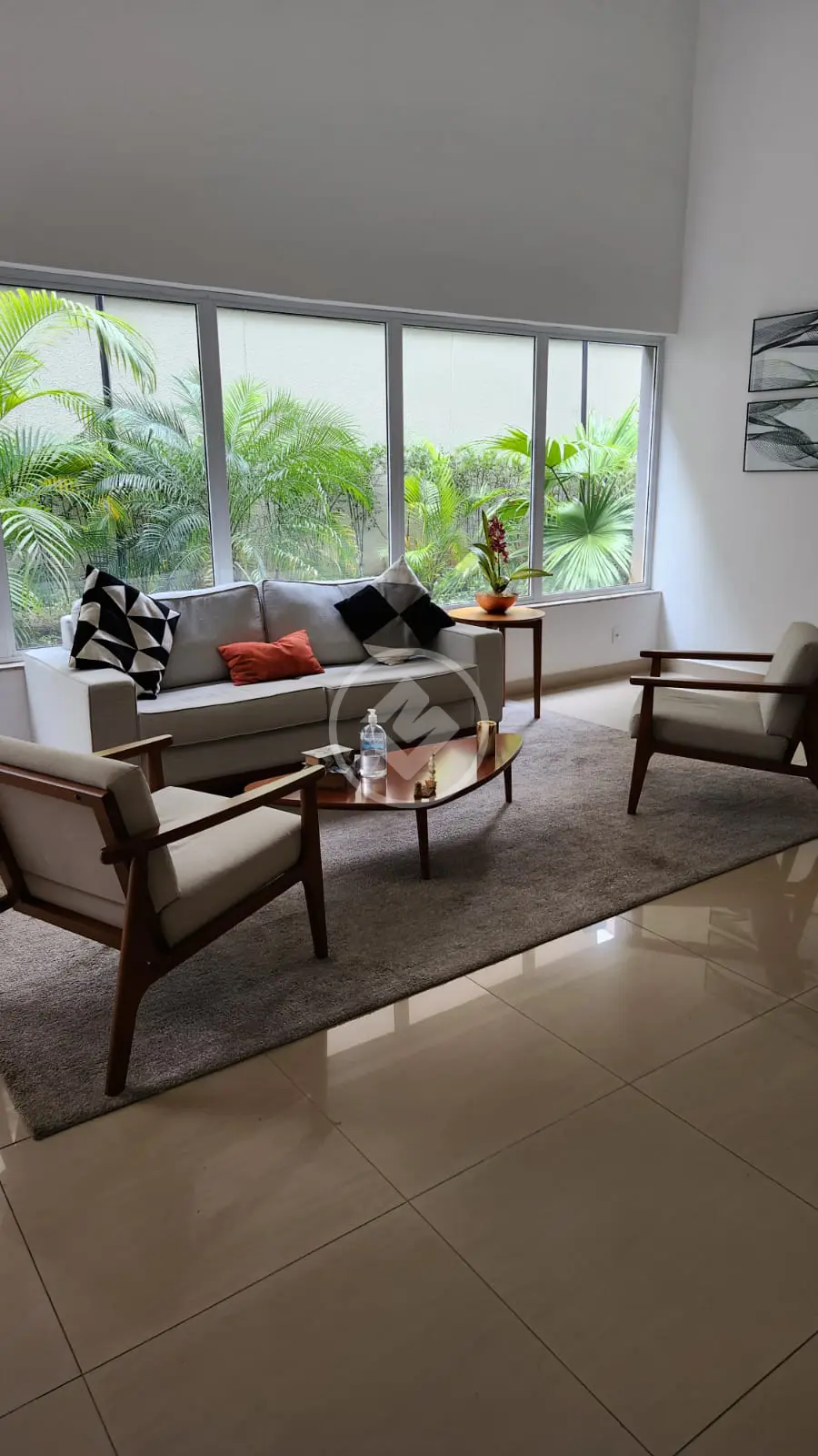 Apartamento SAÚDE, São Paulo - SP — foto 1
