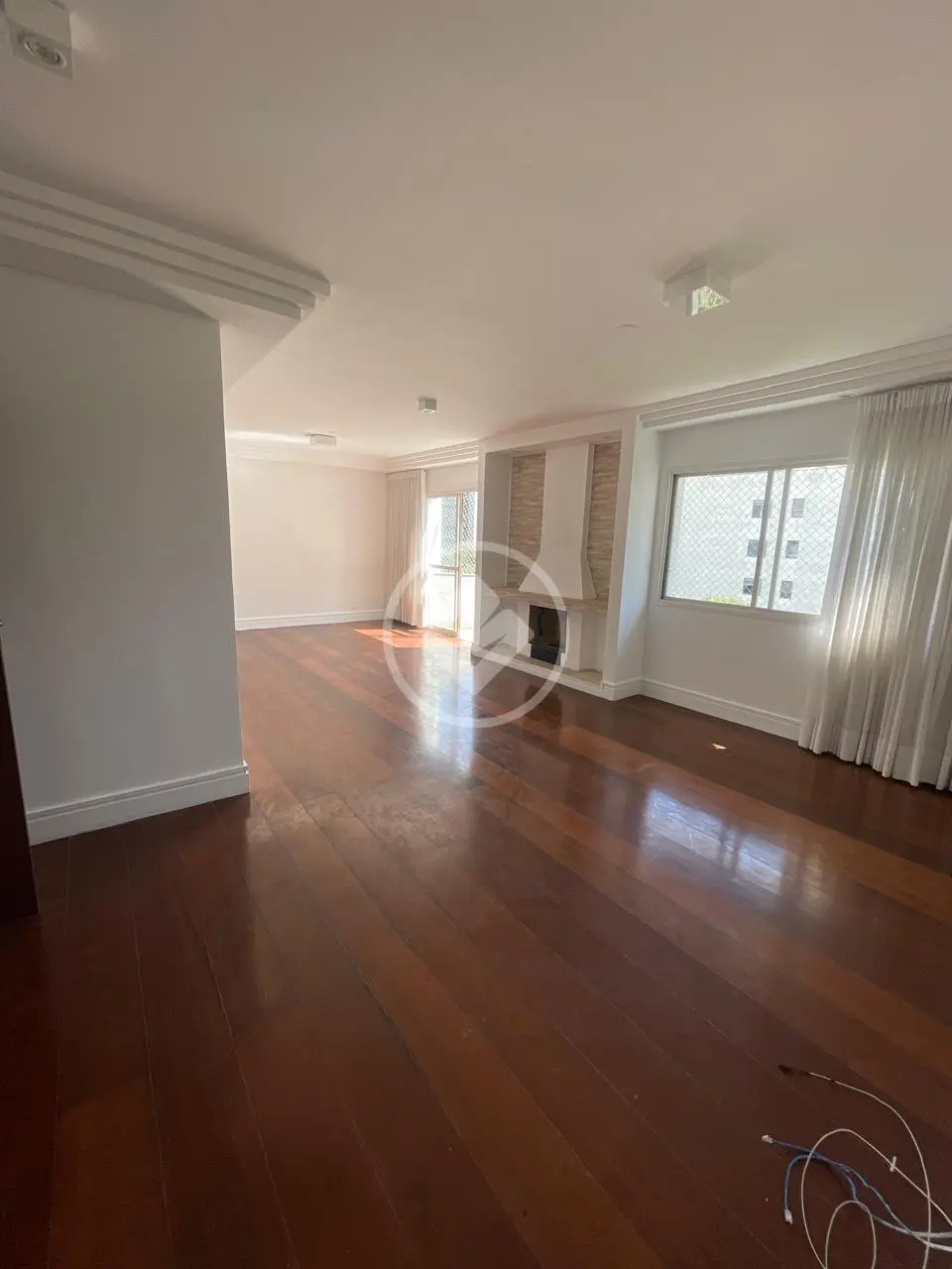 Apartamento Vila Madalena, São Paulo - SP — foto 1