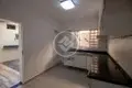 Imagem 6 - Casa em CIDADE MONÇÕES, São Paulo - SP