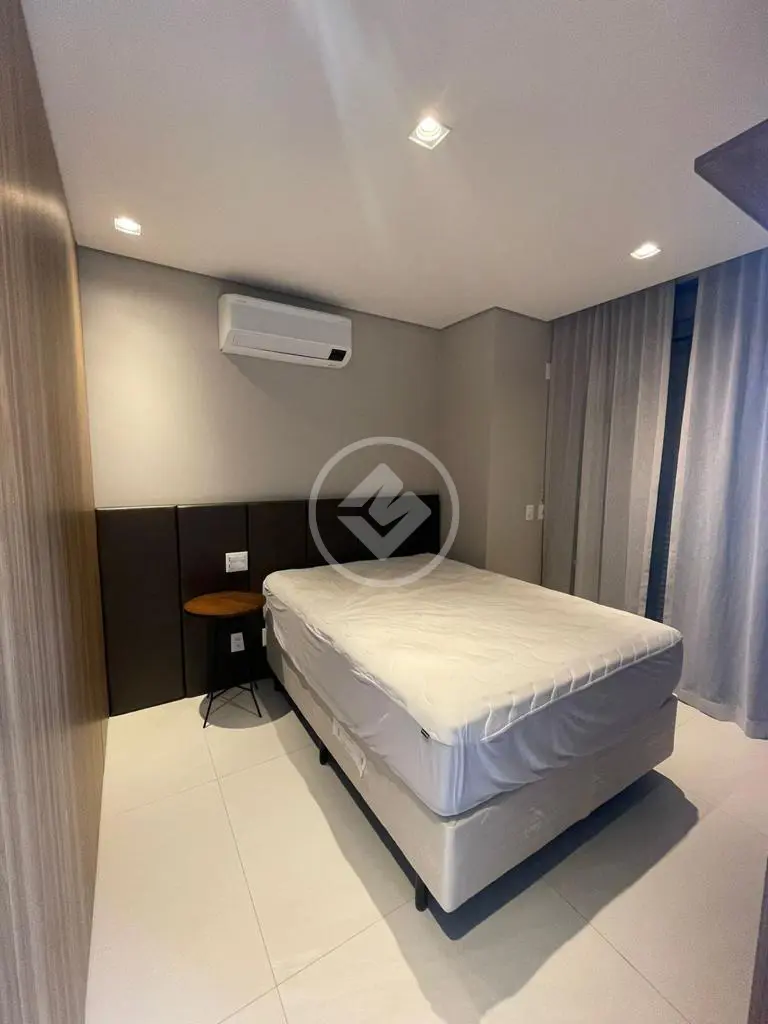 Imagem 6 - Apartamento em JARDIM PAULISTA, São Paulo - SP