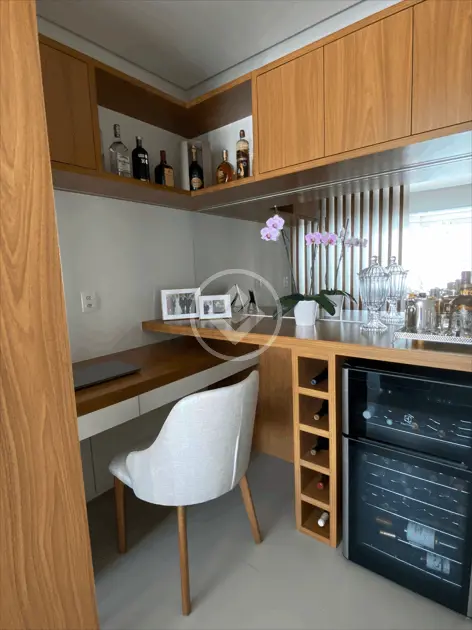 Imagem 5 - Apartamento em Alto da Lapa, São Paulo - SP