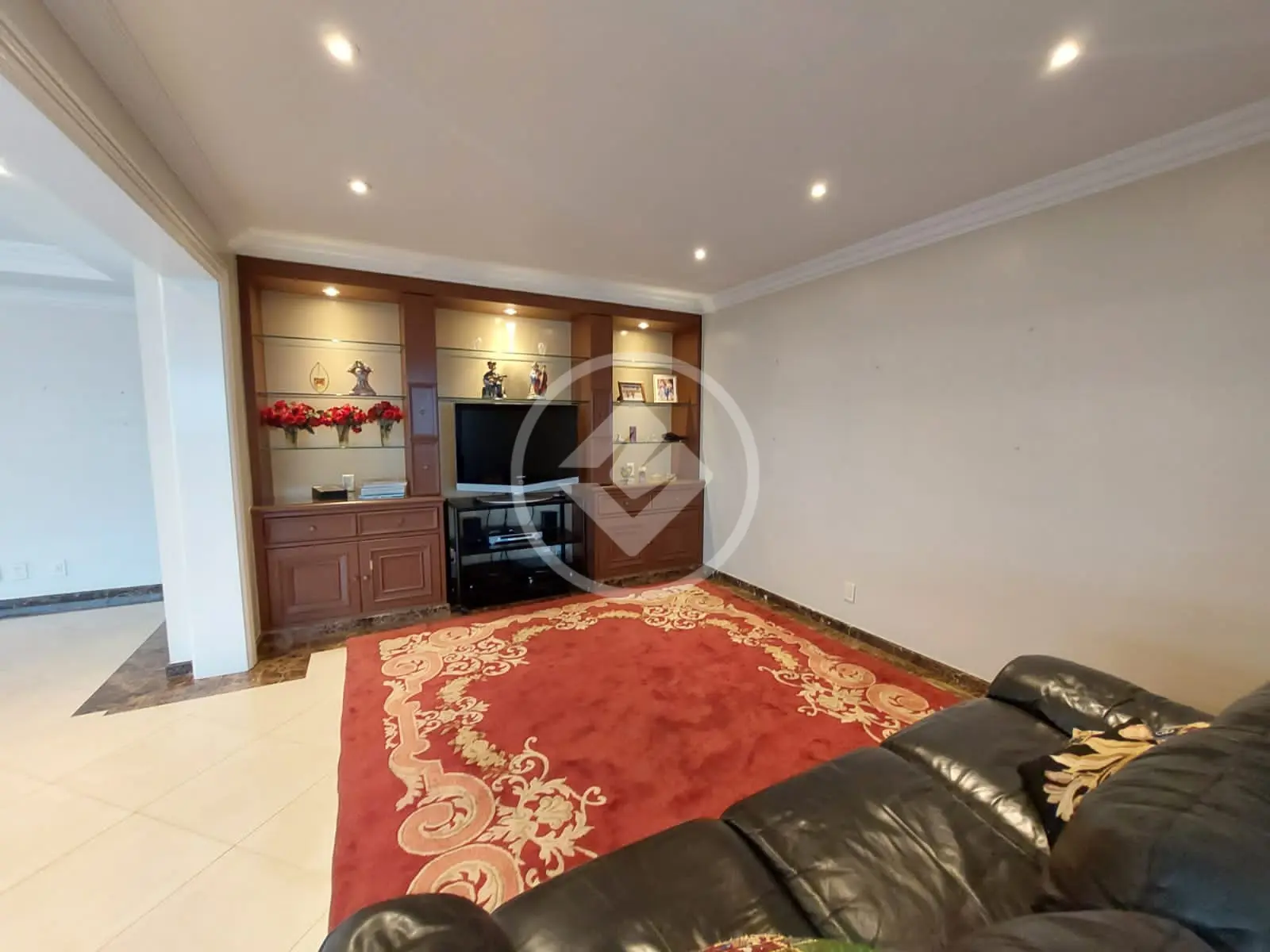 Imagem 3 - Apartamento em Alto da Lapa, São Paulo - SP