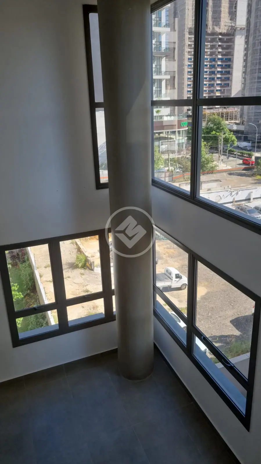 Imagem 3 - Apartamento Duplex em Indianópolis, São Paulo - SP