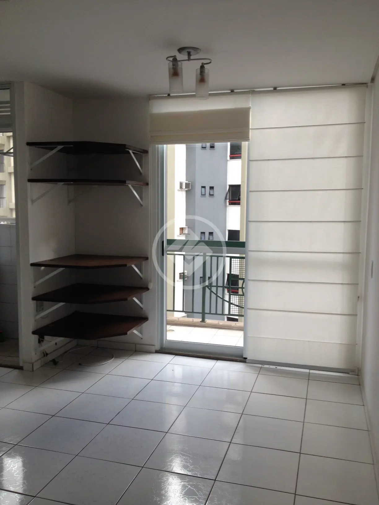 Imagem 4 - Apartamento Duplex em Jardim Vila Mariana, São Paulo - SP
