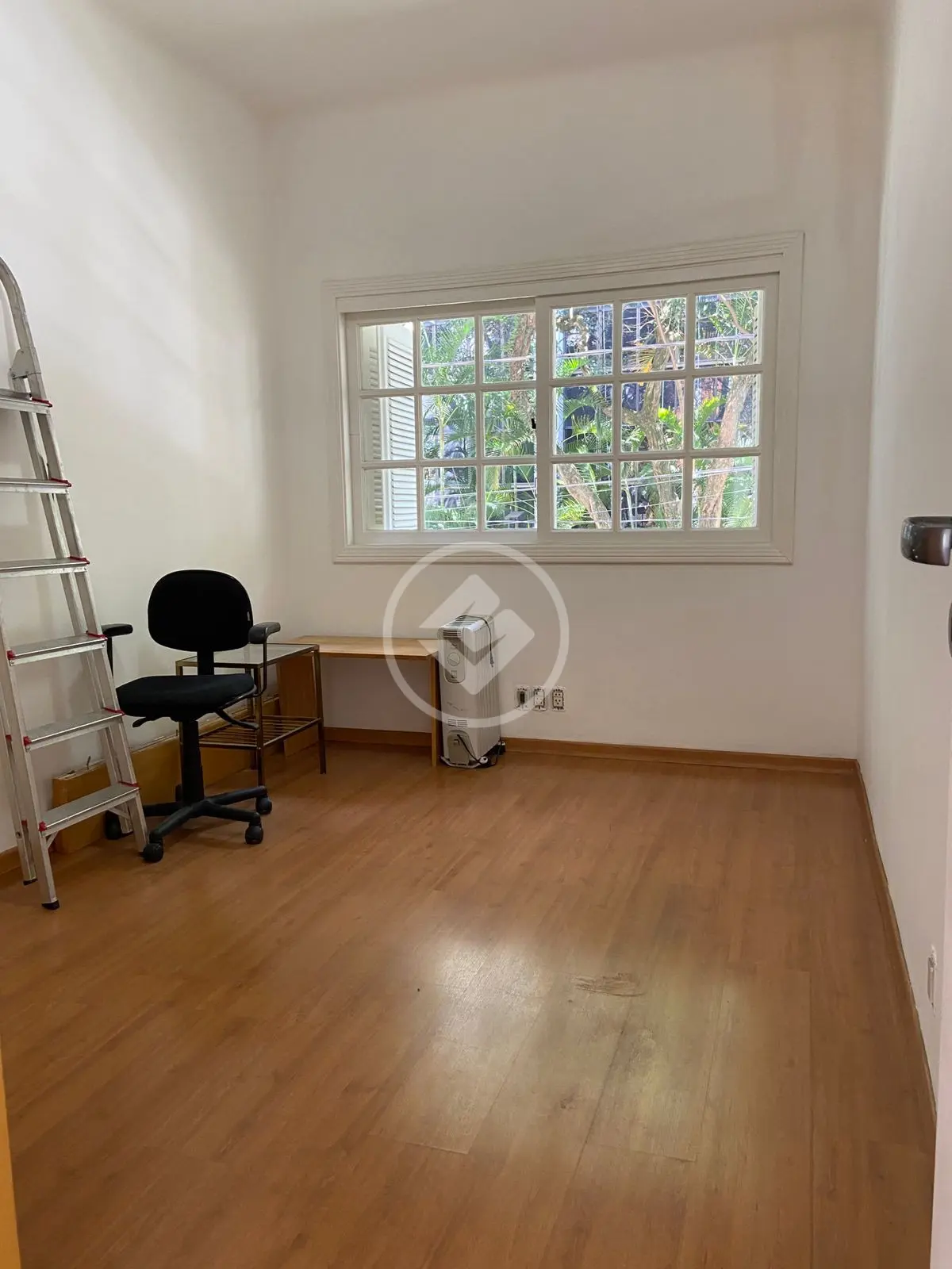 Imagem 5 - Casa em ITAIM BIBI, São Paulo - SP