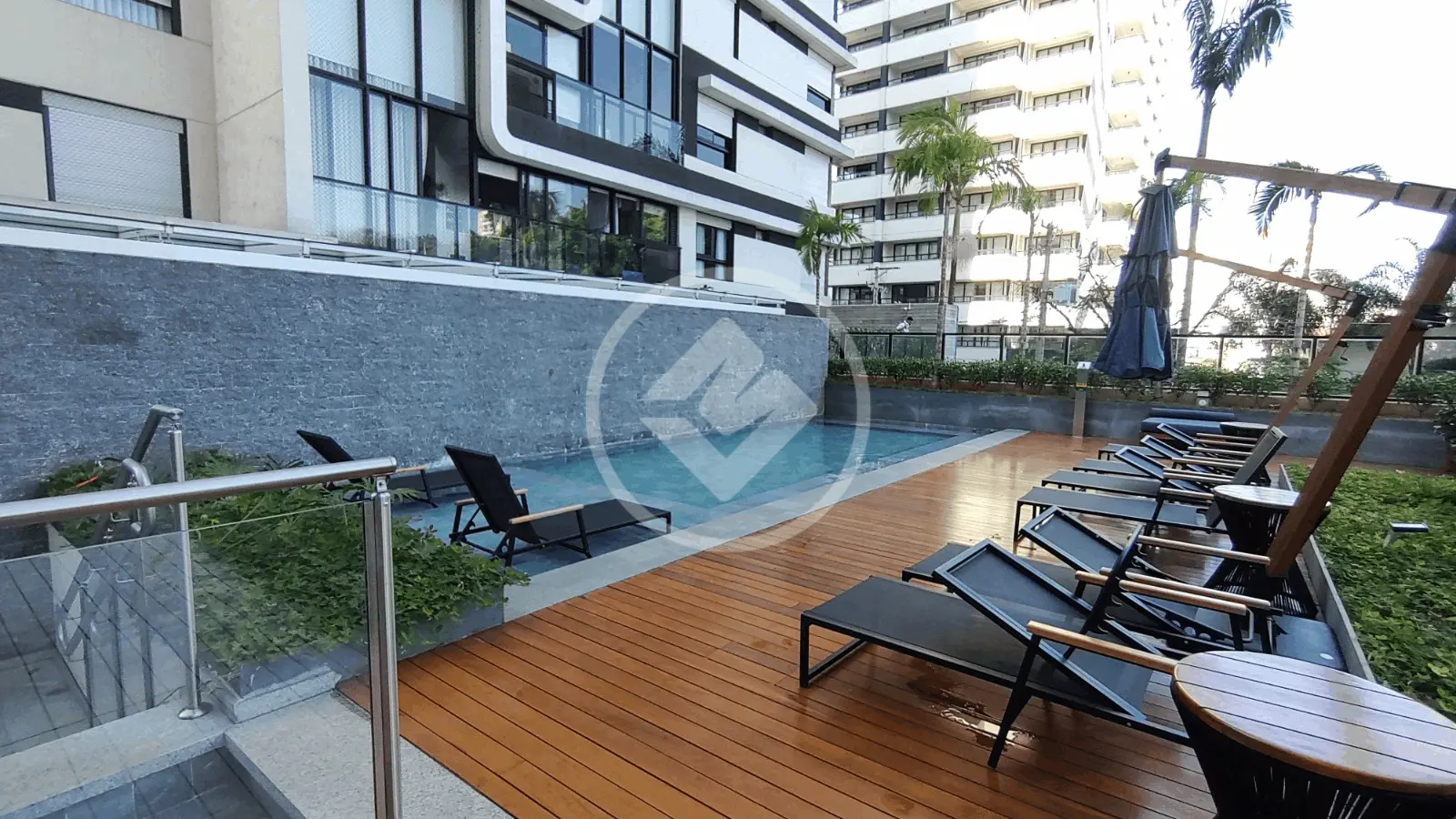 Imagem 4 - Apartamento em VILA OLIMPIA, São Paulo - SP