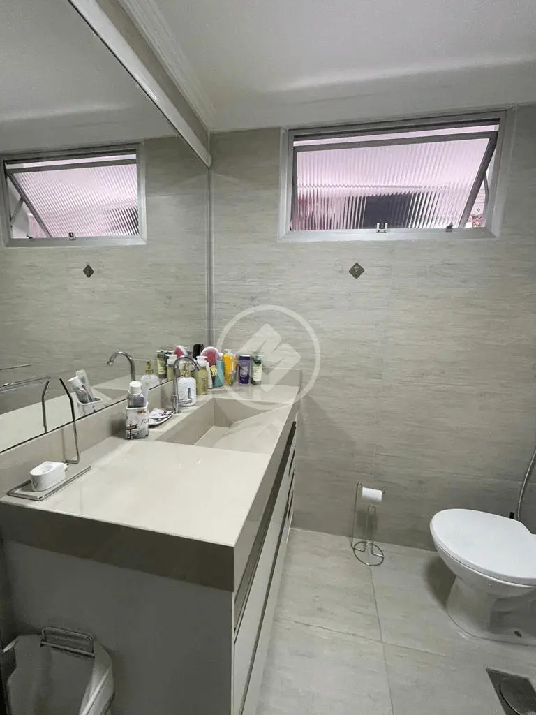 Image 30 - Apartamento em Jardim Vila Mariana, São Paulo - SP