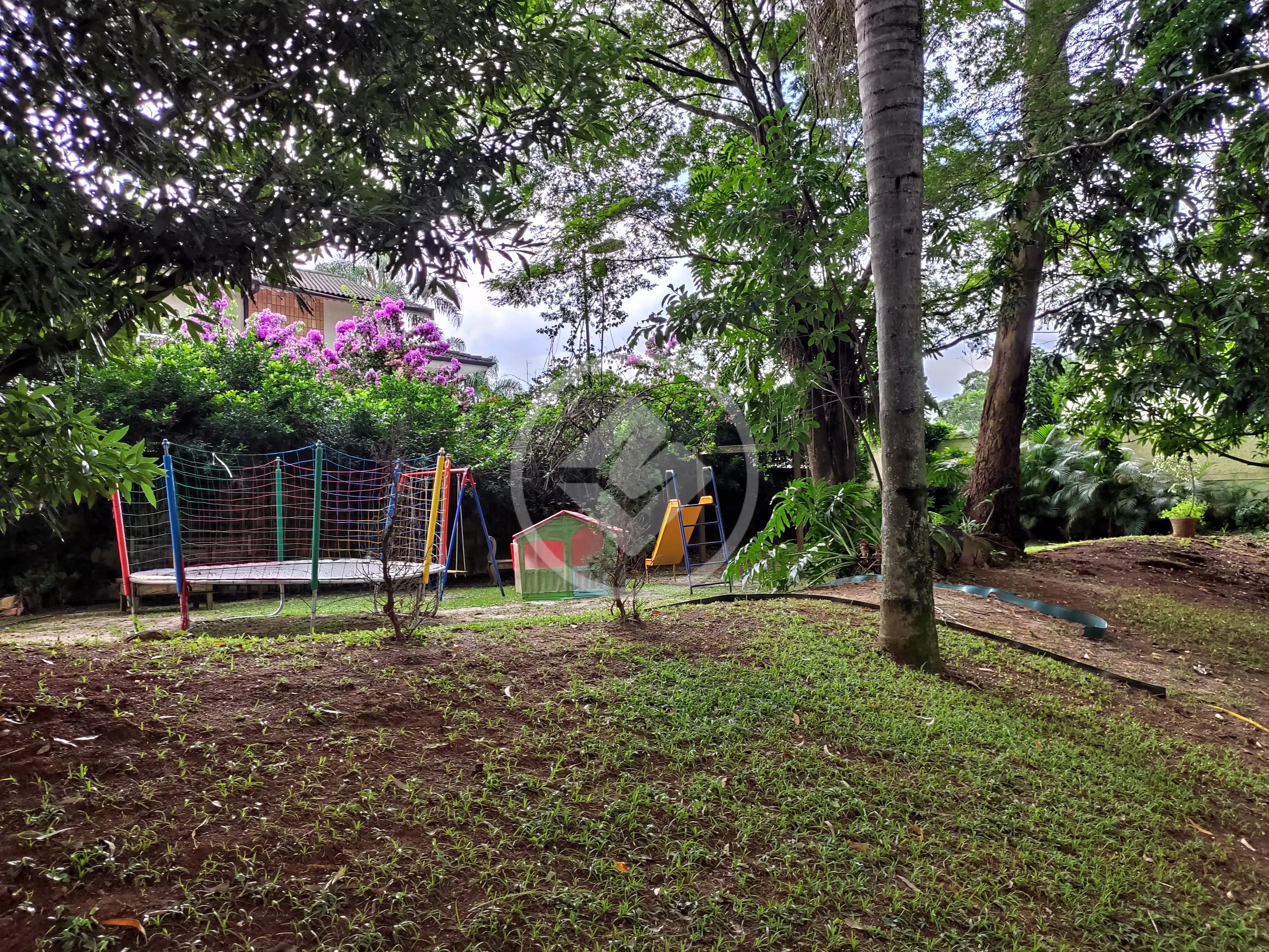 Image 66 - Casa Condomínio em Chácara Monte Alegre, São Paulo - SP