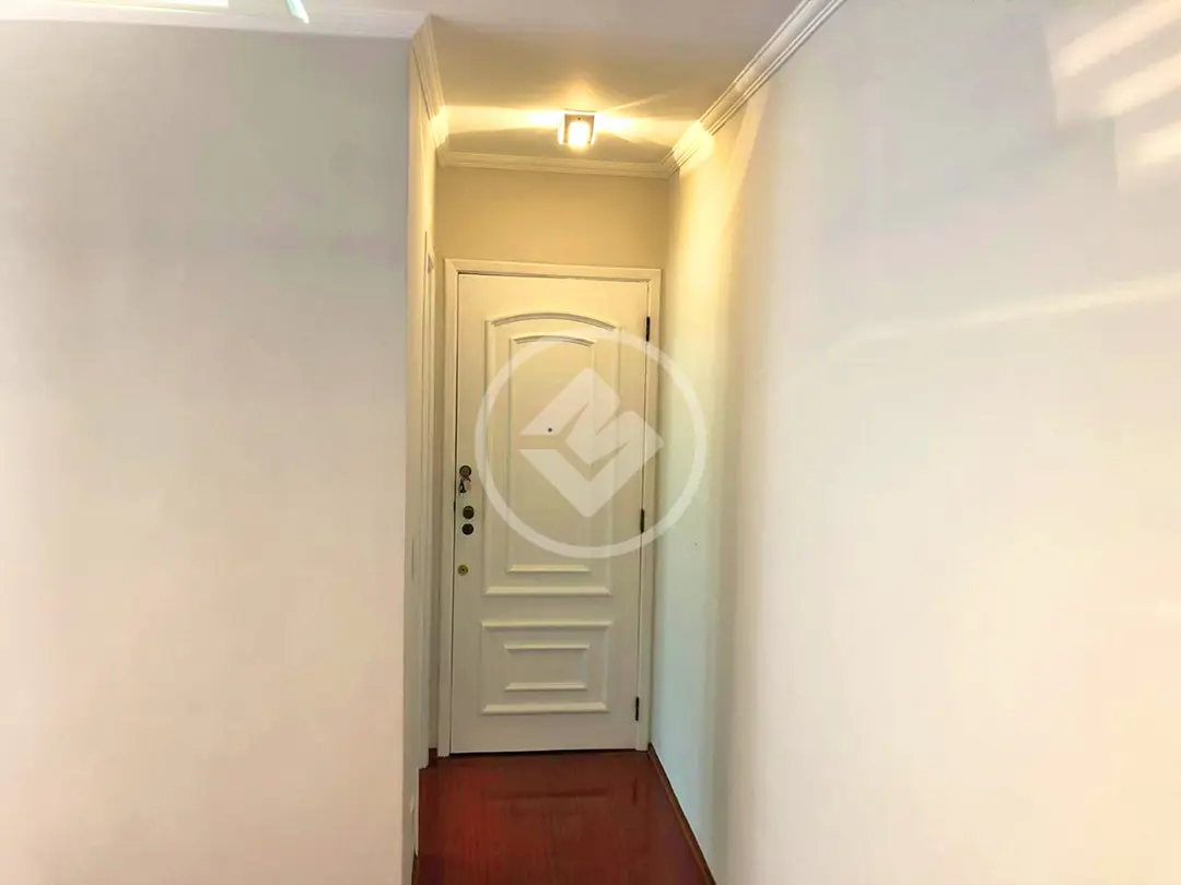 Imagem 6 - Apartamento em Vila Olímpia, São Paulo - SP