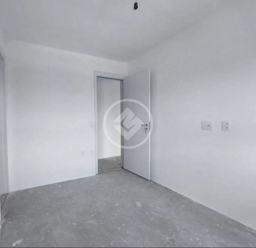 Imagem 2 - Apartamento em Campo Belo, São Paulo - SP