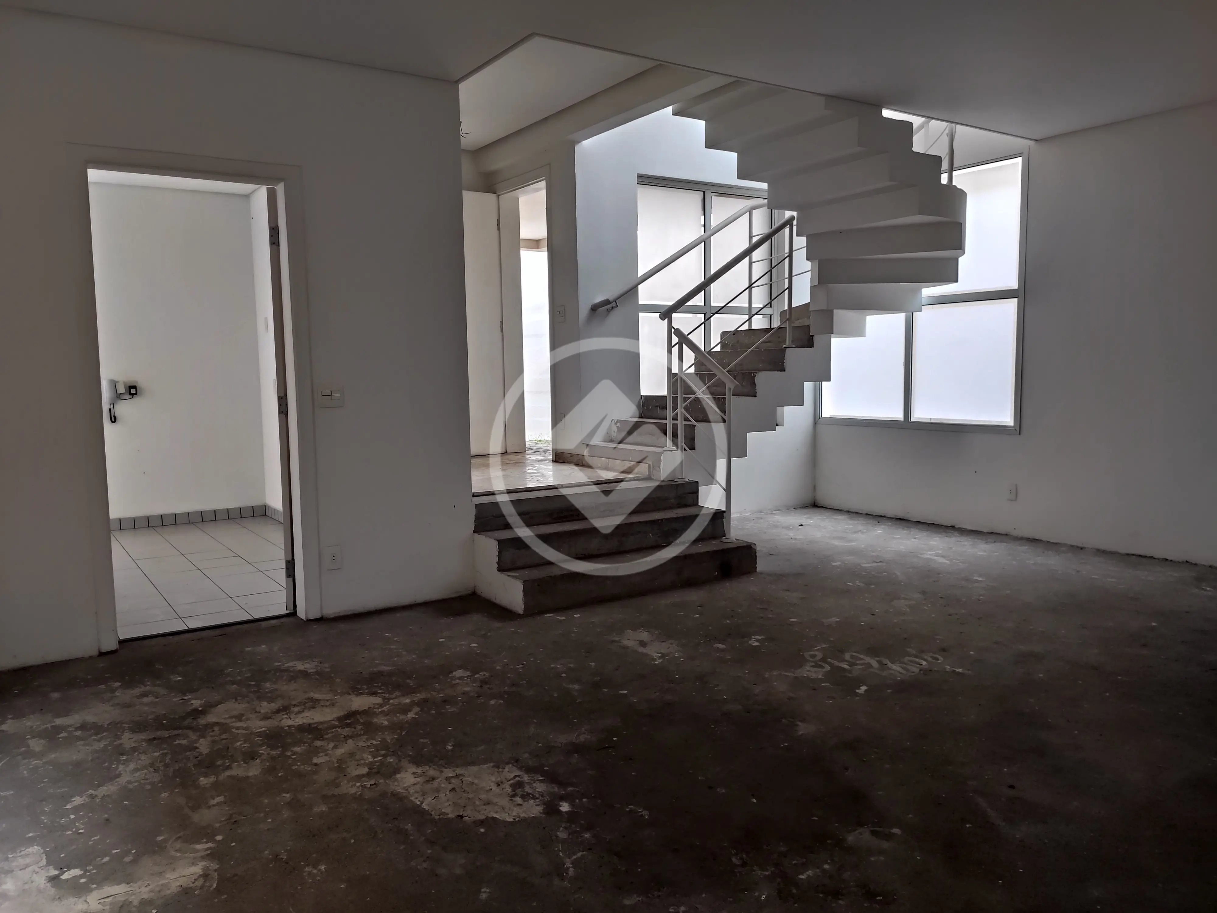 Imagem 2 - Casa Condomínio em Jardim Petrópolis, São Paulo - SP