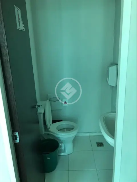 Image 13 - Sala Comercial em Indianópolis, São Paulo - SP