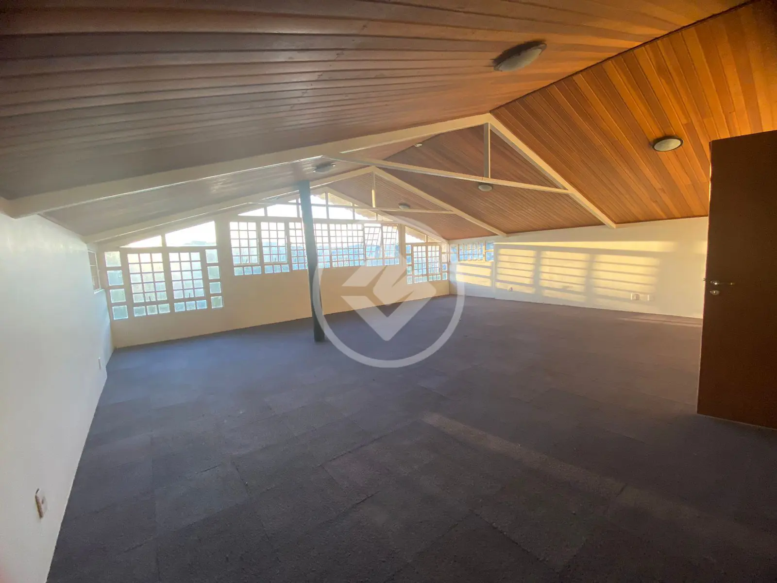 Imagem 5 - Casa Condomínio em Jardim Ipês, Cotia - SP